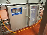 Cfs - afbeelding 5 van  22