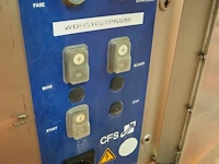 Cfs - afbeelding 6 van  22