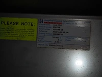 Cfs - afbeelding 9 van  22