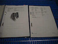 Cfs - afbeelding 14 van  22