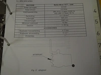 Cfs - afbeelding 5 van  13