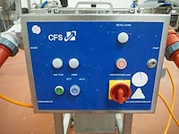 Cfs - afbeelding 10 van  13