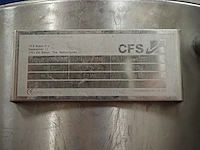 Cfs - afbeelding 13 van  13