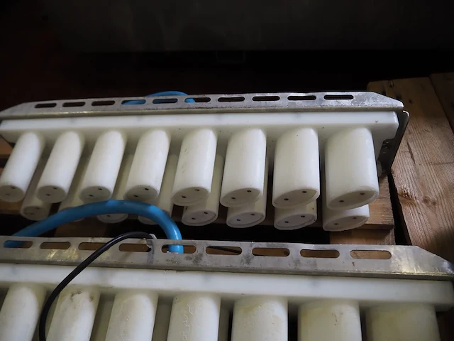 Cfs - afbeelding 20 van  28