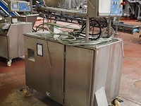 Cfs - afbeelding 22 van  28
