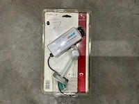 Chacon dummy beveiligingscamera (18x)