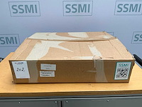 Chademo - 125a 6ml cube - dc snellaadkabelassemblage voor elektrische voertuigen - afbeelding 2 van  10