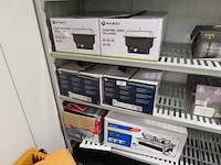 Chafingdish (6x) - afbeelding 1 van  4