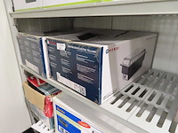 Chafingdish (6x) - afbeelding 3 van  4