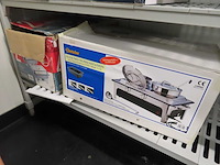 Chafingdish (6x) - afbeelding 4 van  4