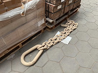 Chain (2x) - afbeelding 2 van  5