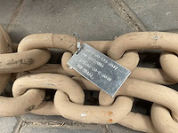 Chain (2x) - afbeelding 3 van  5