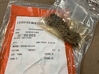 Chain (4x) - afbeelding 1 van  3