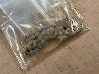 Chain (4x) - afbeelding 2 van  3