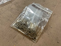 Chain (4x) - afbeelding 3 van  3