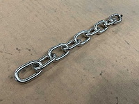 Chain (76x) - afbeelding 2 van  5