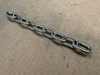 Chain (76x) - afbeelding 3 van  5