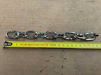 Chain (76x) - afbeelding 4 van  5