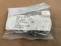 Chain (76x) - afbeelding 5 van  5