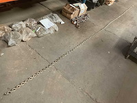 Chain assembly (2x) - afbeelding 4 van  4