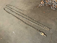 Chain assembly (2x) - afbeelding 3 van  4