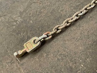Chain assembly (2x) - afbeelding 2 van  4