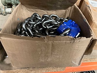 Chain assembly (2x) - afbeelding 2 van  3