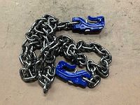 Chain assembly (2x) - afbeelding 1 van  3