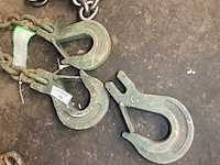 Chain assembly single leg - afbeelding 2 van  2