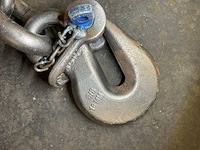 Chain assembly single leg - afbeelding 3 van  3