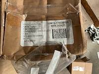 Chain assembly single leg - afbeelding 2 van  2