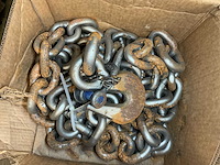 Chain assembly single leg - afbeelding 2 van  3