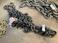 Chain assembly - afbeelding 1 van  2