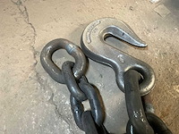 Chain assembly - afbeelding 2 van  2