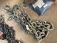 Chain assembly - afbeelding 1 van  2