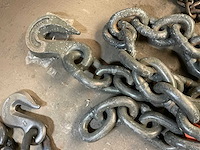Chain assembly - afbeelding 2 van  2