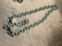 Chain assembly - afbeelding 1 van  2