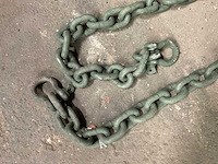 Chain assembly - afbeelding 2 van  2