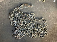 Chain - afbeelding 1 van  2
