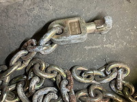 Chain - afbeelding 2 van  2