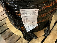 Chainflex 25g1,5 kabel op haspel - afbeelding 3 van  3