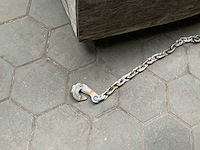 Chains (2x) - afbeelding 2 van  3