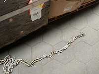 Chains (2x) - afbeelding 3 van  3