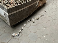 Chains (2x) - afbeelding 1 van  3
