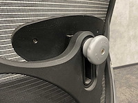 Chairsupply - ergonomische bureaustoel - afbeelding 4 van  15