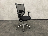 Chairsupply - ergonomische bureaustoel - afbeelding 1 van  15