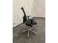 Chairsupply - ergonomische bureaustoel - afbeelding 13 van  15