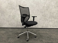 Chairsupply - ergonomische bureaustoel - afbeelding 8 van  15