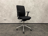 Chairsupply - ergonomische bureaustoel - afbeelding 1 van  8