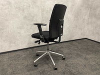 Chairsupply - ergonomische bureaustoel - afbeelding 5 van  8